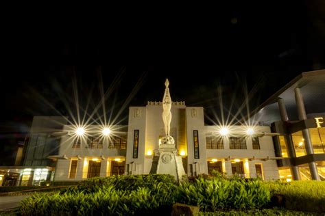 administrative services jobs in Muntinlupa .